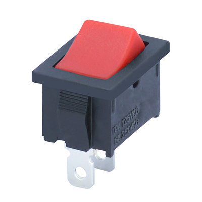 21x15MM船型開關(guān)