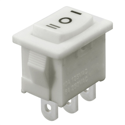 21x15MM船型開關(guān)