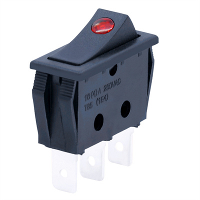 32x14MM船型開關(guān)