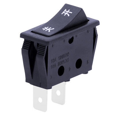 32x14MM船型開關(guān)