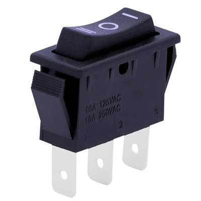 32x14MM船型開關(guān)