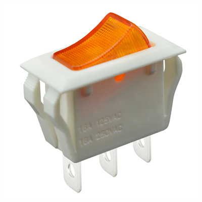 32x16.5MM船型開關(guān)