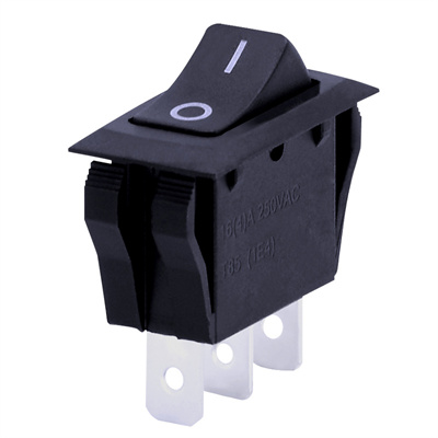 32x16.5MM船型開關(guān)