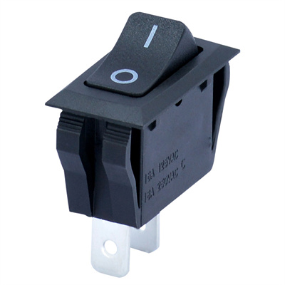 32x16.5MM船型開關(guān)