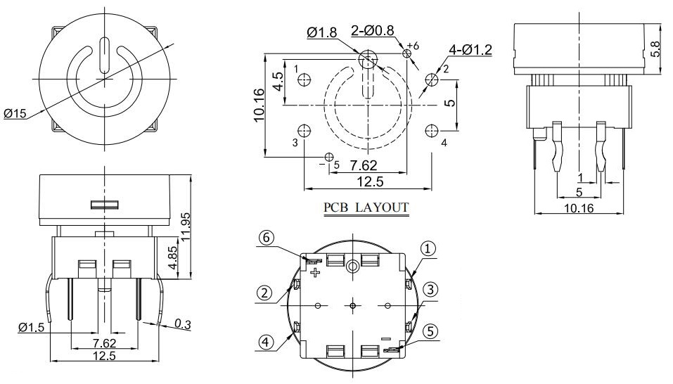 TS15-13W82WTXX(圓形直徑15).jpg